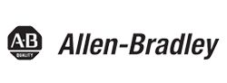 Allen-Bradley Barcode Scanners